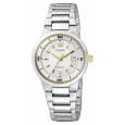 Наручные часы Citizen EU2591-69A Серия: Sports
