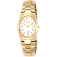 Наручные часы Citizen EN0492-57C Серия: Titanium