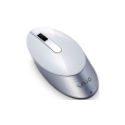 Sony VGP-BMS55/W, White Sony Corporation Артикул: VGP-BMS55/W