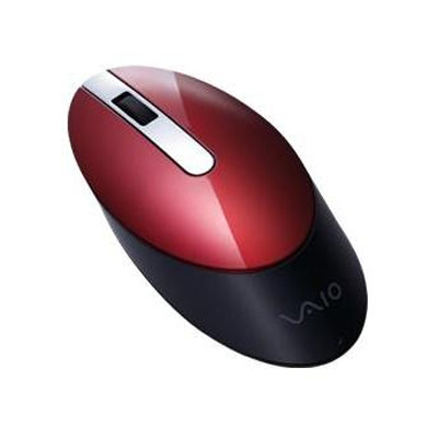 Sony VGP-BMS55/R, Red Sony Corporation Артикул: VGP-BMS55/R