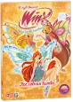 WINX Club Школа волшебниц: Последняя битва Выпуск 20 Сериал: WINX Club Школа волшебниц