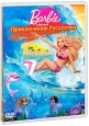 Barbie: Приключения Русалочки Формат: DVD (PAL) (Keep case) Дистрибьютор: Universal Pictures Rus Региональный код: 5 Количество слоев: DVD-9 (2 слоя) Субтитры: Украинский Звуковые дорожки: Русский Дубляж Dolby