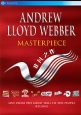 Andrew Lloyd Webber: Masterpiece Серия: EV Classics