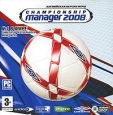 Championship Manager 2008 Компьютерная игра CD-ROM, 2008 г Издатель: Новый Диск; Разработчик: Beautiful Game Studios пластиковый Jewel case Что делать, если программа не запускается?