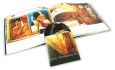Buddha-Bar (+ книга) Формат: Audio CD (Подарочное оформление) Дистрибьюторы: Wagram Music, Концерн "Группа Союз" Лицензионные товары Характеристики аудионосителей 2008 г Сборник: Импортное издание