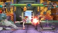 Tatsunoko vs Capcom: Ultimate All-Stars (Wii) Игра для Nintendo Wii DVD-ROM, 2010 г Издатель: Capcom Entertainment Inc ; Разработчик: Capcom Entertainment Inc ; Дистрибьютор: Софт Клаб пластиковый