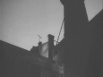 Берегись автомобиля. Серия: Фильмы Эльдара Рязанова