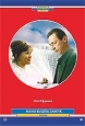 Мама вышла замуж. Формат: VHS Дистрибьютор: Студия 48 часов Mono ; Русский На языке оригинала Лицензионные товары. Характеристики видеоносителей 1969 г., 85 мин. , Россия Ленфильм Художественный кинофильм
