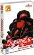 Кадетство: Третий курс Том 1 (3 DVD) Сериал: Кадетство