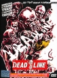 Dead Line Формат: MPEG4 Дистрибьютор: Top Industry Лицензионные товары Характеристики видеоносителей 2004 г , 66 мин , Россия Централ Партнершип, Про Синема Продашн, Тайм Киллерс Художественный кинофильм