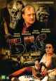 Бес Формат: DVD (PAL) (Упрощенное издание) (Keep case) Дистрибьютор: Мастер Тэйп Региональный код: 0 (All) Количество слоев: DVD-5 (1 слой) Звуковые дорожки: Русский Dolby Digital 2 0 Формат