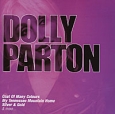 Dolly Parton. The Collection. Серия: The Collection