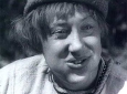 Хиты СССР: Василиса Прекрасная / Кащей Бессмертный / Конек-Горбунок / По щучьему велению (4 в 1) Серия: Хиты СССР
