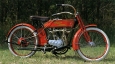 Harley Davidson. Сто лет вместе на дороге жизни. Издательства: АСТ, Астрель, 2003 г. Суперобложка, 328 стр. ISBN 5-17-017934-0, 5-271-05785-2, 88-8095-938-0