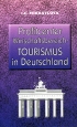Profitcenter Wirtschaftsbereich-Tourismus in Deutschland / Экономика туризма в Германии. Издательство: ГИС, 2006 г. Мягкая обложка, 224 стр. ISBN 5-8330-0216-8 Тираж: 2000 экз. Формат: 84x108/32 (~130х205 мм)