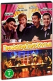 Прожекторперисхилтон. Часть 1. Выпуски 1-7. Сериал: Прожекторперисхилтон