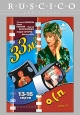 33 квадратных метра: Диск 4. Серии 13-16. Серия: Ruscico Collection