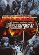 Мангуст. Серии 1-12. Формат: DVD (PAL) (Упрощенное издание) (Keep case) Дистрибьютор: Русское счастье Энтертеймент Региональный код: 5 Количество слоев: DVD-9 (2 слоя) Звуковые дорожки: Русский Dolby Digital 2.0 Формат изображения: WideScreen 16:9 (1.78:1