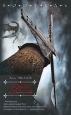 Кровь дракона. Серия: Воитель