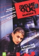 Лихие 90-е: Кровавый шоу-бизнес Капкан для королевы Шоу-бизнес по-русски Выпуск 2 Формат: DVD (PAL) (Упрощенное издание) (Slim case) Дистрибьютор: Русское счастье Энтертеймент Региональный код: 5 Количество