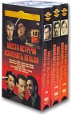Место встречи изменить нельзя (1 серия) Формат: VHS (PAL) Дистрибьютор: Крупный План Лицензионные товары Характеристики видеоносителей 1979 г , 90 мин , СССР Одесская киностудия