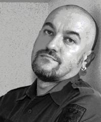Юрий Николаевич Бурносов новые стороны своей жизни ОБЪЯВЛЕНИЯ
