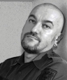 Юрий Николаевич Бурносов новые стороны своей жизни ОБЪЯВЛЕНИЯ
