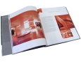 New London Interiors. 2005 г. 240 стр. ISBN 1858942373