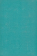 Meyers neues lexicon. In acht Banden. Band 2. Букинистическое издание Сохранность: Хорошая Издательство: Veb Bibliographisches Institut, Leipzig, 1962 г. Твердый переплет, 952 стр.