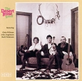 Desert Rose Band. Desert Rose Band