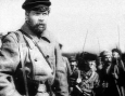 Волочаевские дни