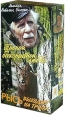 Тропой бескорыстной любви Рысь выходит на тропу (2 кассеты) Формат: 2 VHS Дистрибьютор: Восток В Русский На языке оригинала Лицензионные товары Характеристики видеоносителей 1971 г , 142 мин