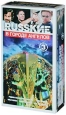 Русские в городе ангелов 3 (2 кассеты) Формат: 2 VHS (PAL) (Двухкассетный бокс) Дистрибьютор: Первая Видеокомпания HiFi Stereo Лицензионные товары Характеристики видеоносителей 2003 г , 105 мин , США