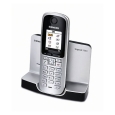 Siemens Gigaset S680, Titan
