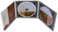 Forme & Bien-Etre. Massage (CD + DVD)
