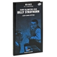 BD Jazz. Volume 33. Duke Ellington Joue Billy Strayhorn 1939-1954. Editions Nocturne (2 CD)