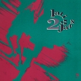 Latin Jazz. Volume 2 (LP)