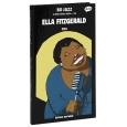 BD Jazz. Ella Fitzgerald 1945-1952 (2 CD)