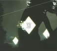 Secrets Of The Third Planet. Day / Night (2 CD)