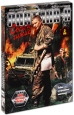 Платина - II (3 DVD) Формат: 3 DVD (PAL) (Подарочное издание) (Картонный бокс + кеер case) Дистрибьютор: Русское счастье Энтертеймент Региональный код: 5 Количество слоев: DVD-9 (2 слоя) Звуковые дорожки: Русский
