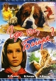 Где ты, Багира? Формат: DVD (PAL) (Упрощенное издание) (Keep case) Дистрибьютор: DVD Classic Региональный код: 0 (All) Количество слоев: DVD-5 (1 слой) Звуковые дорожки: Русский Dolby Digital 2 0