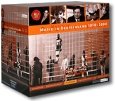 Musik In Deutschland 1950-2000 (9 CD) Серия: Musik In Deutschland 1950-2000