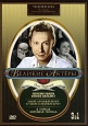 Великие актеры СССР: Олег Ефремов (3 в 1) Сериал: Великие актеры СССР