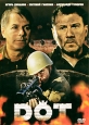 Дот Формат: DVD (PAL) (Упрощенное издание) (Keep case) Дистрибьютор: Видеобаза Региональный код: 5 Количество слоев: DVD-5 (1 слой) Звуковые дорожки: Русский Dolby Digital 2 0 Формат