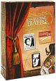 Легендарные театры Часть 2 (3 DVD) Московский Художественный театр Сериал: Легендарные театры