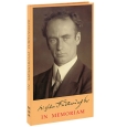 Wilhelm Furtwangler In Memoriam Limited Edition (4 CD + CD-ROM) Формат: 4 Audio CD (Подарочное оформление) Дистрибьюторы: Harmonia Mundi, ООО Музыка Европейский Союз Лицензионные товары
