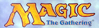 Magic: The Gathering® Потудань`, `Ювенильное море` и др
