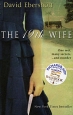The 19th Wife Издательство: Black Swan, 2009 г Мягкая обложка, 608 стр ISBN 978-0-552-77498-7 Язык: Английский