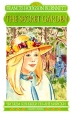 The Secret Garden Серия: Wordsworth Classics