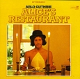 Arlo Guthrie Alice's Restaurant Формат: Audio CD (Jewel Case) Дистрибьюторы: Warner Music, Торговая Фирма "Никитин" Германия Лицензионные товары Характеристики аудионосителей 2009 г Альбом: Импортное издание